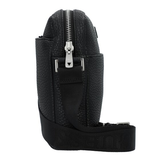 Guess Torino Sac à bandoulière 20 cm