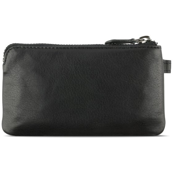 bugatti Nome Étui à clés Cuir 12 cm