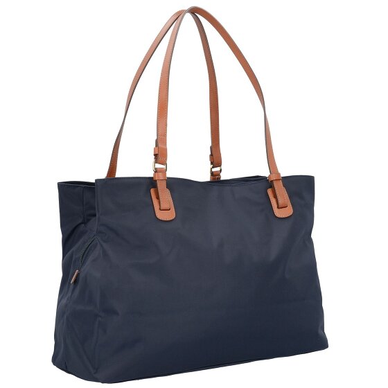 Bric's Sac à bandoulière X-Bag 40 cm