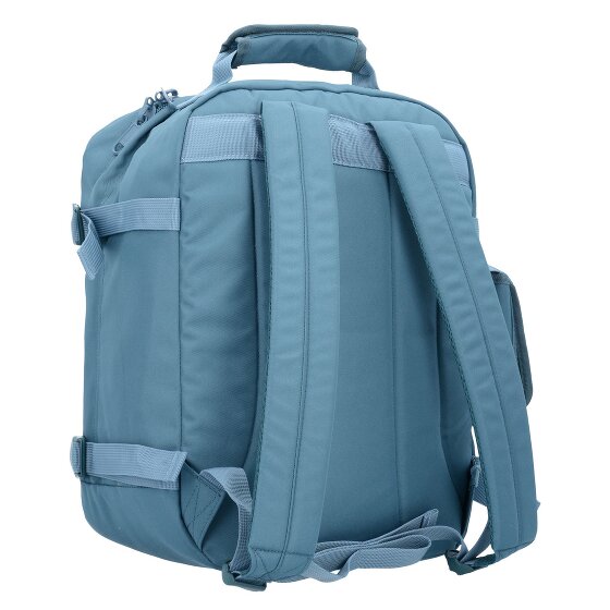 Cabin Zero Classic 28L Cabin Backpack sac à dos 39 cm