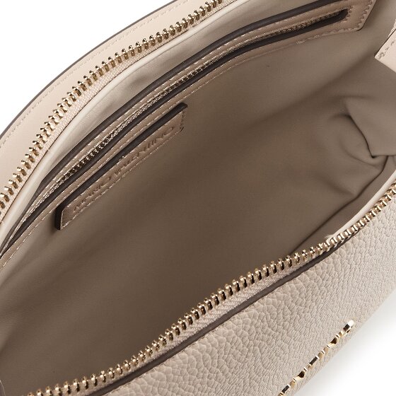 Valentino Fiamma RE Sac à bandoulière 20 cm