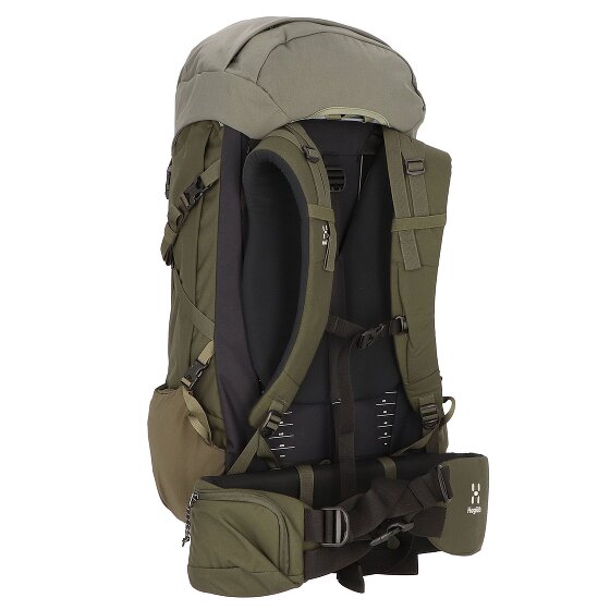 Haglöfs Ängd Sac à dos de trekking 70 cm
