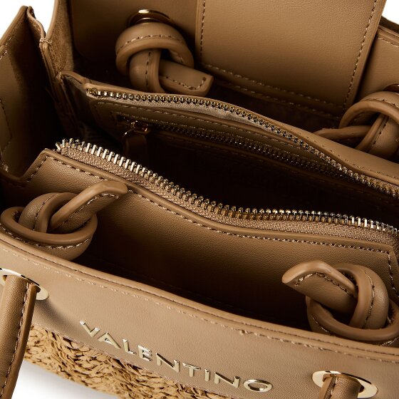 Valentino Alexia Summer Sac à main 21 cm