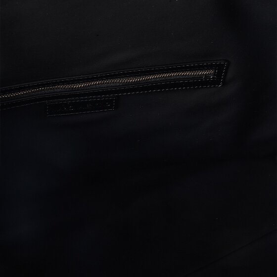 Valentino Gynevra Re Sac de voyage Weekender 45 cm