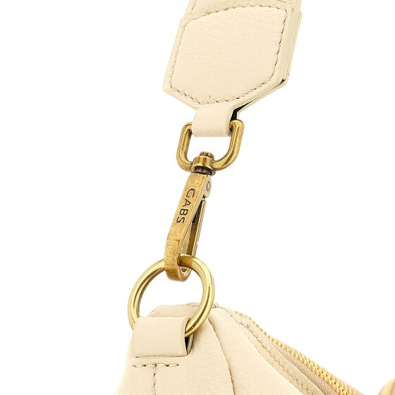 Gabs Lolly Sac à bandoulière Cuir 34 cm