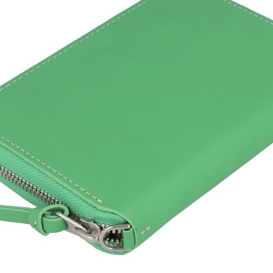 Bellroy Porte-monnaie Protection RFID Cuir 16 cm