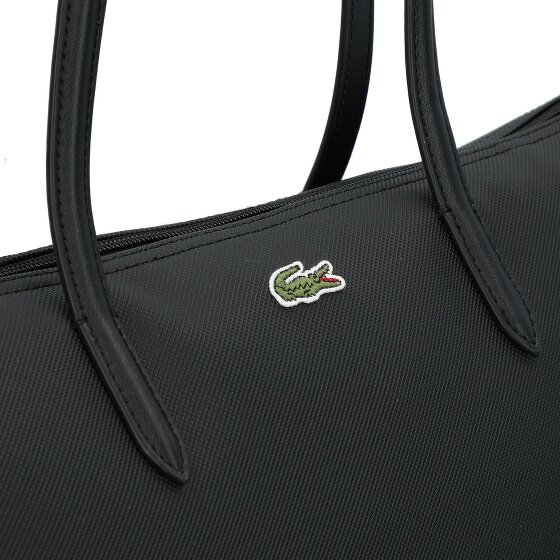 Lacoste Core Essentials L.12.12 Concept Sac de shopper L 46 cm
