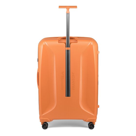 Epic Phantom SL 4 roues trolley 76 cm