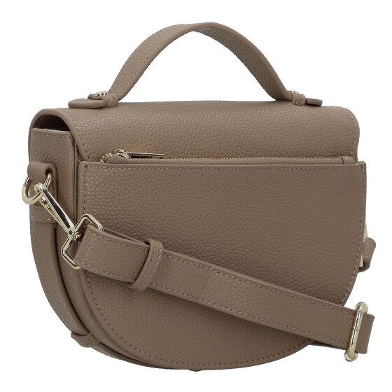 Hey Marly Soul Sister Sac à main Cuir 22 cm