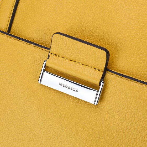 Gerry Weber Talk Different 2 Sac à bandoulière 28 cm