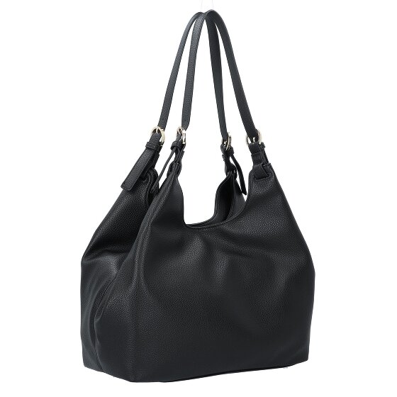 U.S. Polo Assn. Stanford Sac à bandoulière 33 cm