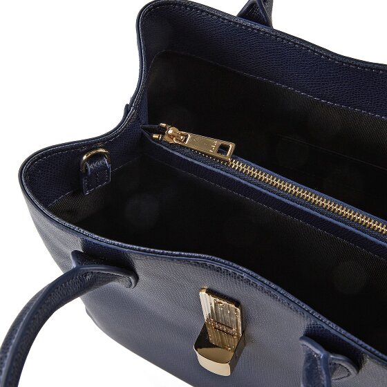 Furla Goccia Sac à main S Cuir 22 cm