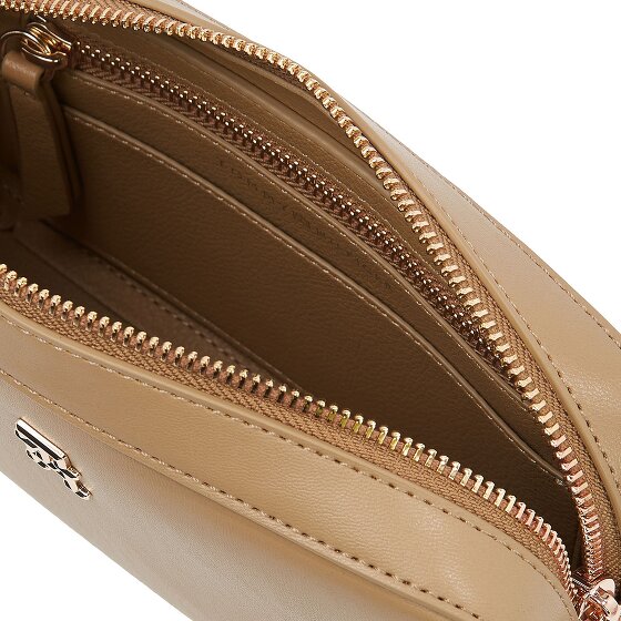 Tommy Hilfiger TH Distinct Sac à main 22 cm