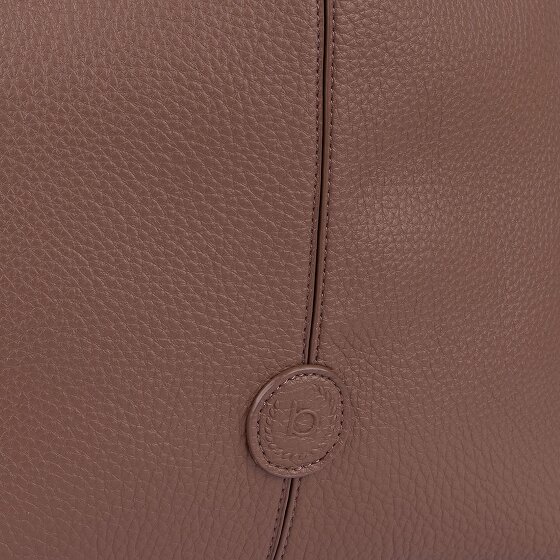 bugatti Zoe Sac de shopper 48 cm