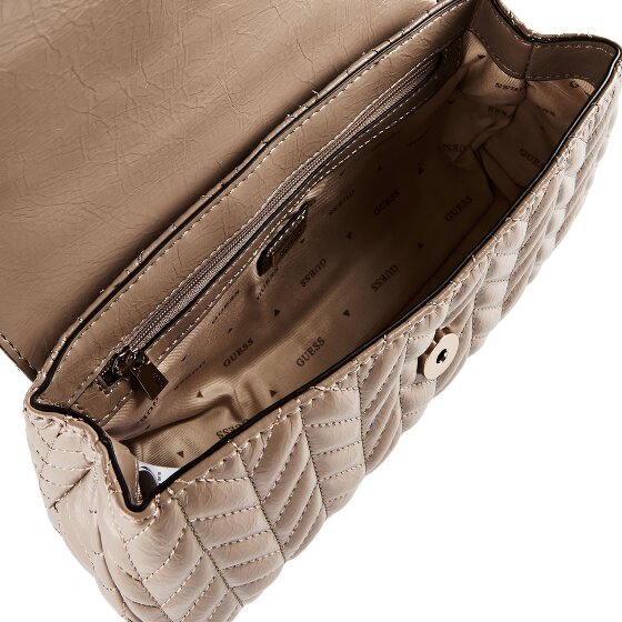 Guess Cheryl Sac à bandoulière 26 cm