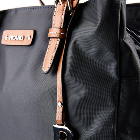 Picard Sonja Sac de shopper 29 cm