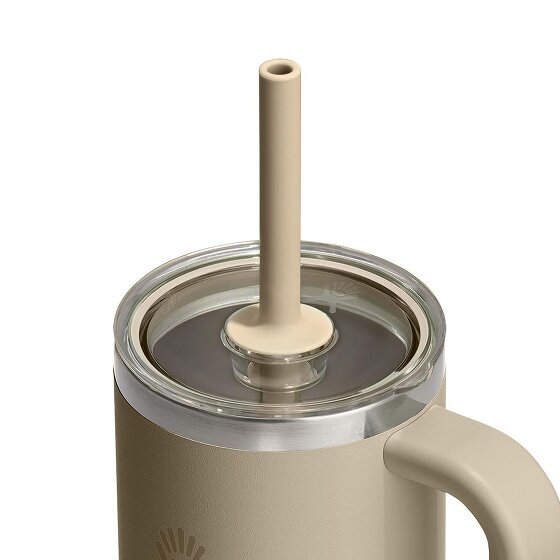 Hydro Flask Tumblers Gobelet 710 ml