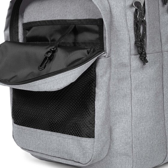 Eastpak Study Buddy Daypack 44 cm Compartiment ordinateur