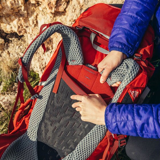 Gregory Amber 68 Sac à dos de trekking 75 cm