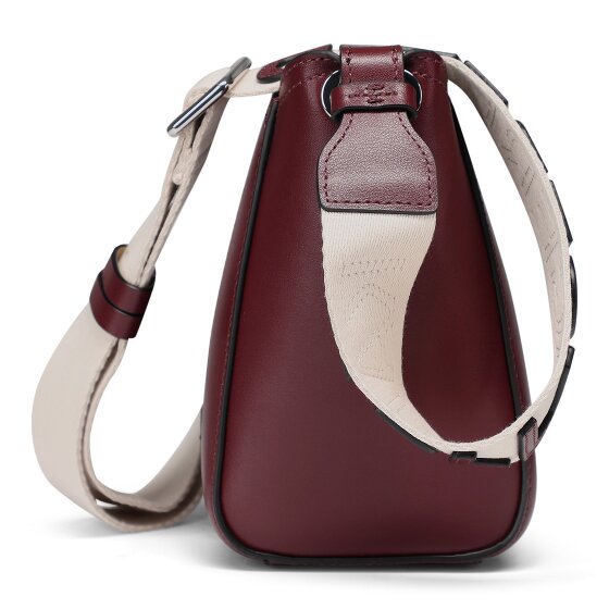 Karl Lagerfeld Circl Mini sac à bandoulière 17.5 cm