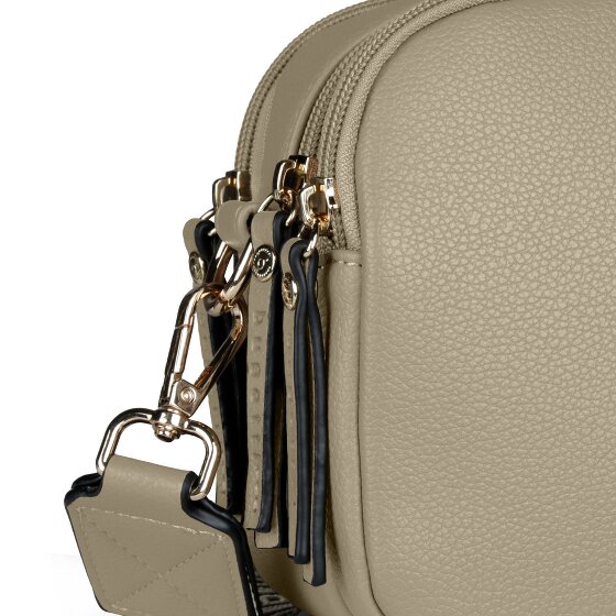 bugatti Mare 3.0 Sac à bandoulière 21 cm