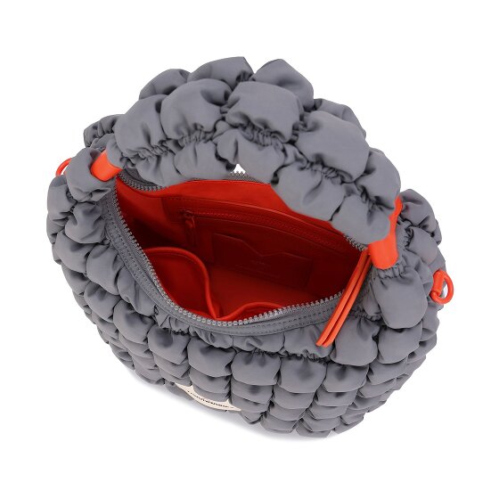 LES VISIONNAIRES Unio Kitzbuehel S Sac à bandoulière S 34.5 cm