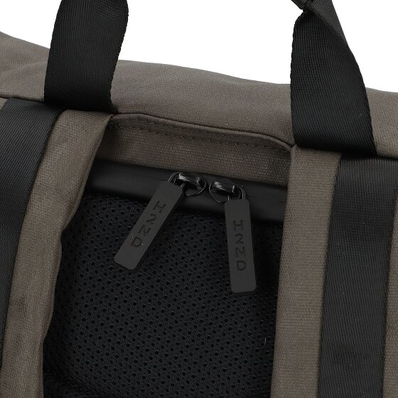 Harbour 2nd City Lights Daypack 46 cm Compartiment pour ordinateur portable