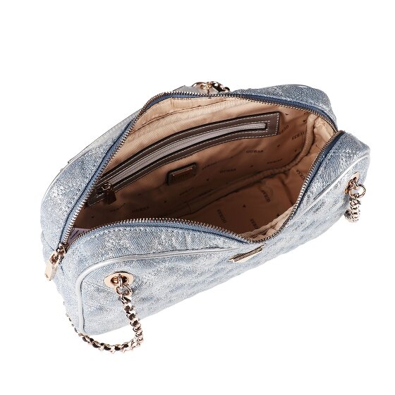 Guess Giully II Sac à bandoulière 30 cm