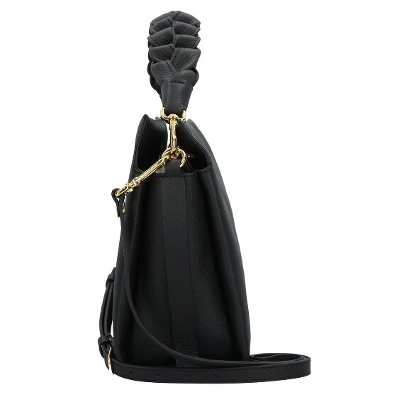 Coccinelle Boheme Sac à main Cuir 32.5 cm