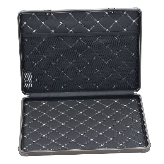 Aleon Pochette pour ordinateur portable 42 cm