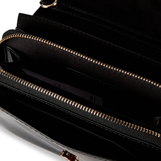 Valentino Ember Sac à bandoulière 20 cm