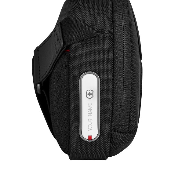 Victorinox Architecture Urban 2 Sac à bandoulière 22 cm