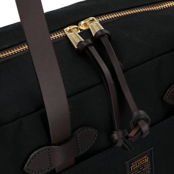 Filson Luggage Twill Sac à bandoulière 40 cm