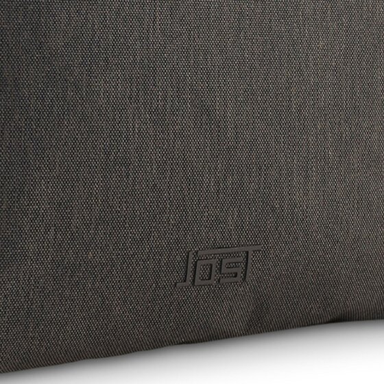 Jost Bergen Sac à bandoulière 26 cm