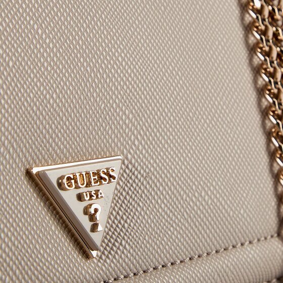 Guess Noelle II Sac à bandoulière 24 cm