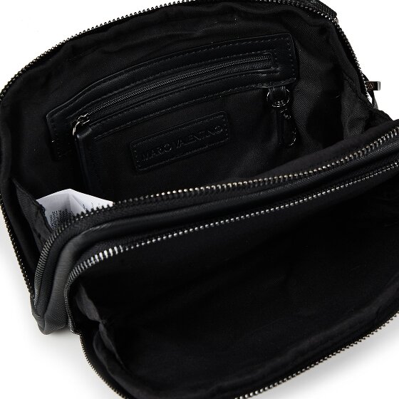 Valentino Karo Sac à bandoulière 22 cm