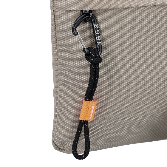 Mammut Xeron Sac à bandoulière 28 cm