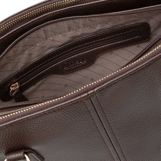 L.Credi Rachida Sac de shopper 34.5 cm