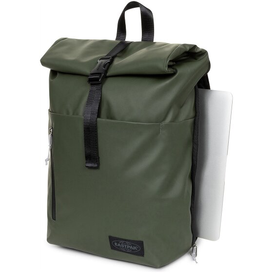 Eastpak Up Roll Daypack 44.5 cm Compartiment ordinateur