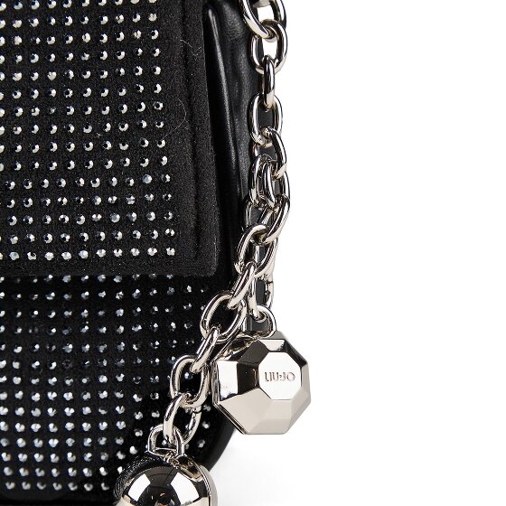 Liu Jo Adiva Sac à bandoulière 20 cm