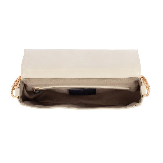 Joop! Scala Sac à bandoulière Cuir 21 cm