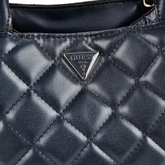Guess Juliet Sac à main 22 cm