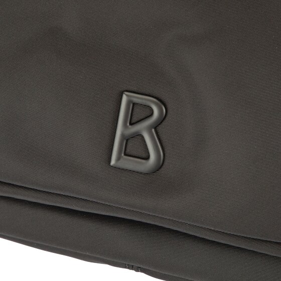 Bogner Verbier Play 1.0 Sac à bandoulière 31 cm