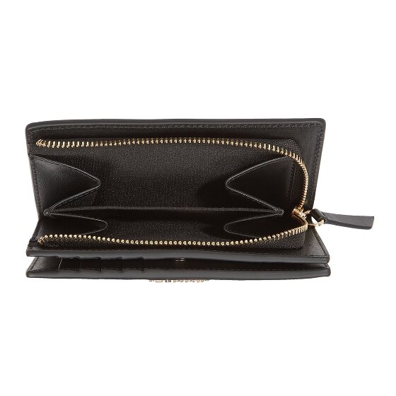 Tommy Hilfiger Porte-monnaie Cuir 14.5 cm