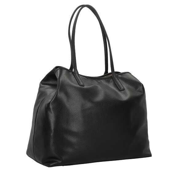 Guess Victtoria Sac de shopper 41 cm