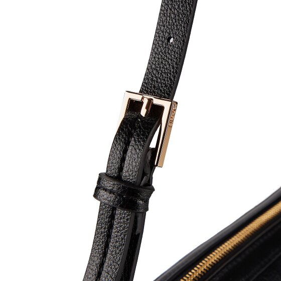 Liu Jo Arezu Sac à bandoulière S 27 cm
