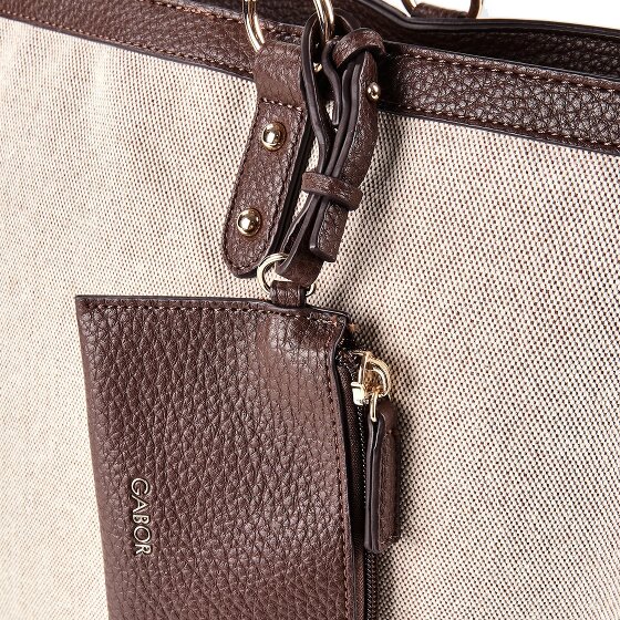 Gabor Sibylla Sac de shopper L 42 cm