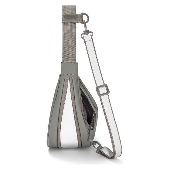 OAK25 Everyday Sac à bandoulière 31 cm