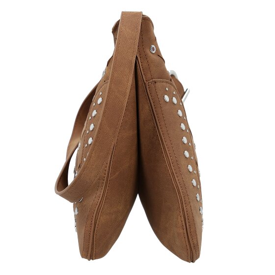 Desigual Yankee Manaos Sac à bandoulière 40 cm