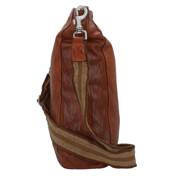 Campomaggi Piera Sac à main Cuir 24 cm